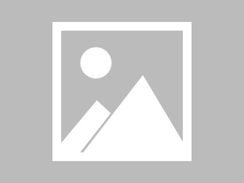 第一次用age 动漫有没有替代方案？新手避坑要点，age动漫有app吗